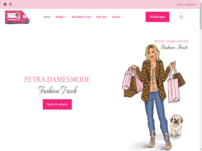 -18116458 00 06 100 2 2025 22 24 25 30 34 39 44 49 5 59 64 9 95 99 account afreken algemen all ananas bekek bekijk bestell binn blous bov broek categorien coat coating collectie contact copyright dag damesmod fak fashion fur g gilet gratis handig hom info@petradamesmode.nl jass jean jogging jurk klantenservic knoopjes laatst legging linkjes log meest mod nieuw norfy opties pak pant petra petradamesmod populair populairst privacybeleid product progressus registrer reserved retourbeleid ricieri right selecter soho stretch studio styl sweater toevoeg top travel truck trui uitgelicht verzend vest viscos voorwaard wear winkel winkelwag winterseizoen zac zoe zwart