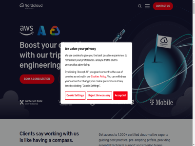 000 1 200 3 5 6 600 7 80 a abl about accelerat accept acces account acros actually advertis advic ai airlines all already amazon ambition an analys analytic and any app application approach are as asked at audited automotiv aviation aws azur bank be becaus becom benefit best best-practic better blockchain blog bok boost brand build building busines businesses but by can carer carrefour cas center certification certified challenges chang chat cl clicking client cloud cloud-nativ community company compas competent consent consult consultation contact content contributed control cookie cookies cor cost cto cultur cultural current customer damag danilo dash data dedicated defin delay delivery detail develop development devop digital direct discover discus do don efficiencies email empting engag enginer england enhanced enterpris entir environment ericsson esg essential european every exactly exist experienc expert extremely facebok faster feedback financial finop fitter flight for foundation franzes frequently from full fully fully-managed fun funny gain gam get giovanni giv go gold googl governanc grant growing growth guid guiding has hat hav having head healthcar hear help helped helping her highly how hub i ibm/nordcloud ide impartial impres improv inbox industrial industries information innovation insight instagram insuranc intelligenc interest investment investor isv it join journey kingdom larg latest lay leader leadership learn let level lik linkedin ll looking los loud lysa m mak manag managed management manufactur mark market maximis mayb mean microsoft might migrat migration min mobil modernis modernisation moment month monthly mor most msp my nativ necessary ned neutral new newsletter nhs nordcloud notic nugget off offer offic offices on onto open openshift operation or organisation other our out partner partnership personalis pitfall pivotal planning platform poland policies policy portfolio possibl powerful practic pre pre-empt preferences premier pres priv