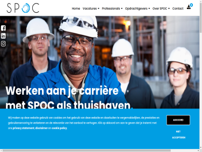 0 aanbod accepter akkoord alert all ander area bedrijv bekijk bemiddel binn bouw branches brigadier carrièr complet contact cookie cookies daarbuit dienstverlen disciplines disclaimer diver droomban dè facebok financ ga gat gebruik gebruikerservar gehoord gev gevond giovanni group help hom inricht instagram instemt interim intern job jouw klik linkedin logistiek mail mak manager mechanical nem nieuwsbrief nieuwst ontvang onz opdrachtgever open other overnem pagina per piping policy populair prestaties privacy professional project relevantie s schrijf sollicitatie spoc statement stur team techniek thuishav uitstek vacatur vacatures verbeter vergemak verhog vind vleesschouwer voorwaard war websit werk werknemer wij zelf zoek