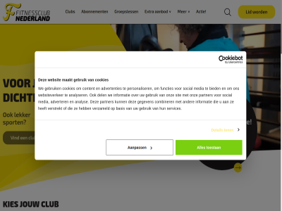 3 a aanbod aanpass abonnement actie advertenties adverter af algemen all alph analys analyser apparatur ban basis begeleid bekijk bied blijf bring buikspier club combiner content cookies del den detail dichtbij doet drut extra fitnessclub fitpoint friend functies gebruik gegeven gemotiveerd gratis groepslesaanbod groepsless ide informatie jaarabonnement jawi jou jouw kado kies kinesis kom krachtapparatur lekker leuk licham lid maakt maand maart matrix media modernst nederland nieuwst onderst onz orang padelban partner person personaliser privacy proefles rijn s sam schrijf services sit sitemap sluit snel social sport sportblog squash statement sterk technogym tijdelijk toestan ton train uitgebreid vacatures verstrekt verzameld vind volg voorwaard we websit websiteverker wellnes zoek zomer zwembad