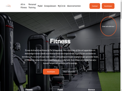 2025 aanbod aanmeld abonnement akkoord algemen all all-in allen apparatur art begeleid bekijk belef bereik best bevorder beweg bied biedt binn club complet contact deskund diver doel draait eerst ervar faciliteit fitnes fitnessruimt fyw.digital ga gericht gewon gezin gezond gezonder gratis groepsless health hebt hel help hieronder horeca huisregel iederen informatie inschrijv inspirer juist ker kom kort kracht kun kunt lang lev levensstijl meld modern motivatie mycircl namelijk nem nodig omgev ondersteun ondersteund ontdek ontspann ontwerp onz opgezet padel personal plezier privacy prober proefles proev professionel realisatie reserved right ruim schaapskooi sfer sport sportclub sportfaciliteit sportschol stat state-of-the-art streeft strev tennis termijn the trainer training uitgebreid uithoudingsvermog veelzijd venlo verklar voeding voorwaard voowaard vrag vrijblijv waaronder wanner war we welzijn werk wij zoal