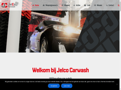 -2021 00 0492 09 1 10 17 18 190 2 2019 4 5 5709ek 7 745 8 aandacht absolut accepter achterblijv acties all allen allerbest aluminium ander auto autolak autowasbeurt autowasinstallatie autowass autowasser bent bescherm best beter bewust bezit bied carwash combinatie contact cookies copyright crew daarna daarom dieper direct doorgat drog droger druk druppel e echt eerlijk eerst ervan ervar ervor even extra facebok fijner foam fris gan gebruik geinvesteerd gepatenteerd gev gewass glan goedkoper gratis hand handmat helmond herkenn hiermee hog hom houd ieder info@jelcocarwash.nl ingewrev intensiev it jelco kiest kiez korting krachtig krijgt kwetsbar laatst lak lat les leuk link link-it maandag mag mak market materiaal medewerker minder model mogelijk mooi nieuw nieuwst noem nou onz openingstijd pas perfect polish polish-wax precies privacy pro professionel profiter rakthof reinig reinigt reserved right s schaduwplek schon sit sitemap social special spray stan sted stofzuig stofzuiger stofzuigmunt stralend t t/m techniek tevred textiel textielborstel uitgerust uitstek uniek uur veilig velg velgenreiniger verklar verlat vlekvrij volautomatisch volg voordat voorrein voorwas voorzien vrag waardevol war wasborstel wasborstelsystem waspas wasprogramma wass wasstrat wax waxlag we webdesign websit weersinvloed welkom wer werk wet wij wintertijd zacht zaterdag zeker zer zondag zorg zuig
