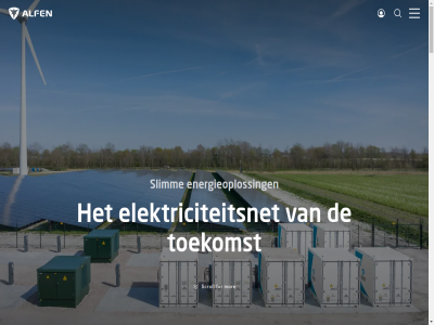 10 10.000 11 18 1937 196mwh 2024 2025 3 35mw 4mwp 6 7 8 aansluit accu adapt agrowind alf alfen algemen all allemal antwerp april auto automatiser basis batterijdeal batterijproject behoeft behoud benefit bes beschikt best betrouw beveil bezoek bied combiner commerciel complexer component contact copyright dankzij december dezelfd disclaimer distributienetwerk doe drie duurzam een efficient eig elektriciteit elektriciteitsnet elektriciteitsoploss elektrisch energie energiebedrijv energieoploss energieopslag energieopslagsystem energieproduct energieproject energietransitie energy enexis ervar europes ev evenement event facebok fas flexibiliteit for gat gebied gebouwd gegevensbeveil geintegreerd gekoz geproduceerd geschiedenis getransporteerd greener grid groep grootschal hazenwinkel hernieuw hierbij hoofdinhoud hoogwaard hybrix informatie inlogg innovatie innovatiev installer integral integratie integreert integrer intern interoperabiliteit investor inzicht juni kiest kieszon klantsucces kunt laadpal laadstation laatst lad lang lat les levert linkedin maakt mee meestal menu micro miljoen mobiel mogelijk mor n.v naadlos naarmat nederland nem netbalan netbeheerder netwerk nieuw nieuwsbrief nop nutsbedrijv oktober omvat onderhoud onderstation ondersteunt ongeevenaard ontdek ontwerp ontworp onz oog open opgericht opgewekt oplaadpunt oploss optimalisatie overeenkomst overgang overslan particulier partner partnership plaatst pluginvest power privacy produceert product productlijn project rechtsperson relation reserved right risk rondom samenwerk schrijf scroll slim slimm sluit smart solution soort sted strom substation support teken to toekomst transformatorstation transitie twee uitdag uniek vakbeur vanbreda verbind verbruikt verhal vermog verschill versnell versterk verstev vertrouw voertuig volgend volt voorwaard voorzien we werk zer zoek zonnepark