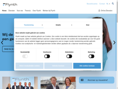 1 13 14 2 20 2024 3 4 aalt aanmeld abonner accountancy accountant acties actueel administratie advies adviseur agenda agrarisch algemen all allen analytisch artikel audit bedrijf bedrijfopvolgingsregel bedrijfsoverdracht bedrijfsovernam bedrijfsstrategie bedrijfsvoer beeld bekijk belangrijk belangrijkst belastingadvies bereken best bestur betekent bezoeklocaties bezoekt bijeenkomst bor branchekennis breedt cijfer computer consent contact cookie cookies copyright csrd daarvor demo detail dienst diepgaand direct disclaimer donderdag dront dsr duurzam eerst en evenement event faciliteit familie financiel fiscal flynth functioner gan gat gebracht gebruik gebruikt geeft geplaatst gericht gerust gev gevoel gevolg glb glb-subsidies goed groei grootst grov hal hen hom hr ide informatie informatiebijeenkomst informeerd inzicht jar juist juridisch kamer kennisevent klachtenregel klein kleinbedrijf klokkenluidersregel komend langer led legg leidt les levensfas ligg maakt maand maastricht mailbox market marketingdoeleind maximal mestplann mid minister mkb mkb-ondernem mkb-ondernemer mobiel mog nederland nieuw nieuwsbrief nl noodzak nov november oktober ondernem ondernemer ondernemerschap onlin ontvang onz opdracht opgeslag overdrager overnemer per persbericht persoonsgegeven perspectief praktijk praktisch privacy rad s salarisadministratie schenk schop selectie selection sitemap spil stap start stat statistiek stimuleert subsidieadvies subsidies tablet tekstbestand telefon termijn thema toekomst toestan toestemm twed twee uitgebreid vast verder vernieuw volg voll voorkeur voorwaard voorzien vorig vroegtijd wanner we websit welk werk wiersma wij woensdag zet zoek