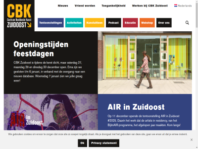020 11 1102 120 2025 22 27 29 30 52 6 7 880 activiteit afgelop air akkoord algemen amsterdam anton artist artist-in-residenc beeldend betal bied bijlmair bijlmair-programma bijzonder cbk cbkzuidoost.nl centrum chaslie check cookies daarin daarom databas december dicht dinsdag diver doorgat dr draait drawing dutchwebdesign editie educatie educatieproject eerst ermee erna ervan ervor feestdag ga gan gat gebruik geleid geslot googl grag heerlijk inbox info@cbkzuidoost.nl instemt international januari jar jong jullie kanal ker kerst kinder kom komplein kun kunst kunstenar kunstuitleencollectie kunstuitlen kunstwandel kunt lang leiding les leuk lif lokal maakt maandag mak map masterclasses mogelijk nederland nieuw ok ontdek onz open opend openingstijd opgev oud ouder overgang podcast privacy professionel programma project residenc residency rossel rout ruimt serie sit soepel start statement succesvoll t/m tentoonstell terecht tijden toegank verband via vind volg voorwaard vriend we webshop websit wer wereld werk wij woensdag wordpres workshop youtub youtube-kanal zaterdag zien zorg zuidoost