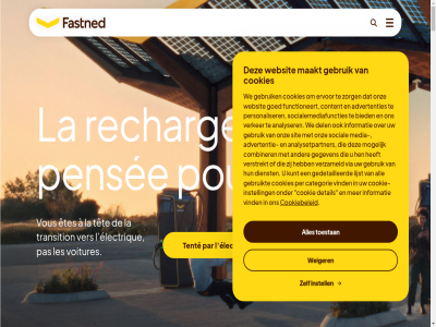 2 a abonnez abonnez-vous acteur activites advertentie advertenties alert all aller ambitieuses analyser analysetpartner annoncer appli autocharg b b2b badg bied branchez c camion carrières categorie certification certifiee cet choisir choisissez cinq cles client combiner comment commerciaux communaut complètes condition conducteur conduit confidentialit connecteur connecton connectons-nous contact content cookie cookie-instell cookiebeleid cookies corp correspondant couvr câble d declaration dejà del dernières des desormais detail dienst disclosur domaines e electrique ensembl entrepris environnement environnemental ervor et evenement f fastned financier flottes fois functioneert g gebruik gebruikt gedetailleerd gegeven goed gouvernanc h hen heureux i ide impact inform informatie information inscrivez inscrivez-vous instell instruction investisseur j jour kunt l la lanceur le les lijst loin m maakt media menu mes method mises mission mogelijk mondial motos n normes nos nous o objectif obligation obtenir ont onz où p paiement par partenaires pas pay per personaliser plus point politique port positif pour premier pres promotion propos protection publicit q que qui r rapid rapport recevoir recharg recharger recherch rejoignon respectent responsibl rse s san savoir sit social socialemediafuncties sommes soyez station sur t tant tarif tell tent terrain toestan tout transition travailleur tête un une utilisation v vehicul ver verker verstrekt verzameld via vind voitures votr vous we websit weiger z zorg à êtes être