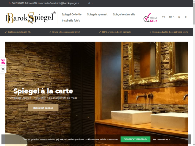 -20 -21516836 0 06 1 100 114 169 1940 2 3 479 499 52 599 649 7 8 80 9 95 aanbevol aanbod account advies akkoord algemen all ambacht antiek artikel badkamer barok barokspiegel barokspiegel.nl bedrijf bekijk beleid bericht beschik bestell betaalmog binn bladgoud bladzilver bouquet bred breng btw burned by cart cm collectie contact cookies dier disclaimer duurzam echt eco eerlijk eig elegantie elk eloisa en foto ga garantie gebrand gebruik gelegd gemaakt gen geregistreerd goed goud gratis groothandel grot groter hal hand hog hommert hout huis imperfecties incl info@barokspiegel.nl inlogg inspiratie inspiratieboek interieur italiaan italie italy jeltewei karakter kiez kijk klachtenprocedur klantenservic klassiek kop koper kuif kwaliteit la licht lightsped lijst lod lux mad mail massief mat matteo meester men merk meter milieu modern montageadvies namak nederland nieuw nl ontdek ontvangt onz ophang original originel oval partner passpiegel perfect prijz privacy producent product productie proef progamma pur recent registrer restauratie retourner rijk rijkgoud rond ruik ruil ruimt s schouwspiegel sergio shopmonkey sind slap spiegel spiegelglas spiegelstylist spiegelwinkel stijl stoer stur stylingtip stylist telefon the them ticket tijdloz tip toekomst tog toilet uniek v.a vakwerk veilig veiligheidsglas vel verberg verbeter verguld verlanglijst verzend via vloerspiegel voel voorrad voorwaard vrij vrijblijv waarom wacht wand websit wen werkdag wet whatsapp won woon-slap zie zilver zon zonnespiegel zwart à