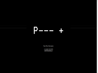 +31 0 20 220 9070 cookies hom homepag info@puurplus.nl ontwerper plus privacy pur