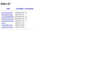 -04 -06 -08 -09 -10 -11 -12 -24 04 14 15 17 19 20 2026 23 36 39 53 54 60 cumi cuy description dmca-validation.html eik eiken-houten-vloer hout index last modified nam rill rill-cuy siz vloer woord woorden-cumi-zorg zorg