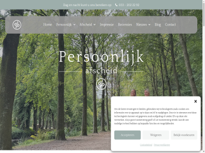 -2026 033 2016 202 22 3828 4b 92 aandacht aandien aanvrag accepter achter achtergrond achterveld af afscheid all allen amersfoort angst apparat baarn baby barneveld begeleid begonn begrafenis begrafenisondernem begrafenisondernemer behoeft bekend bekijk belangrijk bent bepaald bereik best betrok bevlog bied bijstan blij blog boek boosheid bovendien bunschot bunschoten-spakenburg central chantell commerciel confronter contact cookiebeleid cookies crematie daarom dag denk dienstverlen dierbar disclaimer dod doet eb eig elkar emoties emotionel en/of erg ervar eunoia familie familielid fas financiel functies gan gat gebruik geeft gegeven gemaakt geregeld gev gevoel gevoelen gezicht gezocht gijlswijk goed grag handel heden hel help helpt hierbij hoevelak hom hoogland hooglanderven horeca hotellerie hulp id ieder impressie info@eenpersoonlijkafscheid.nl informatie informel ingeborg inspireert intrekt invloed kerklan kinderuitvaart klar kom komt kos kostelos kreg kunt laatst langzam later leusd lev liefd manier mee meld men mens moeilijk mogelijk mooi naast nabestaand nacht nadel nadenk nazorg nem nieuw nijkerk omstrek onafhank ondersteun ongeacht ontzorg onverwacht onz opleid orrien ouder overled overlijd pad passend passie person praktisch privacyverklar proces professionel pur raadpleg recensies recht richting roept rondom rouw rouwbegeleid ruimt rust s sam samenzijn sit sitemap slan soest spakenburg stan stap stat stemm sterk sterv stervensbegeleid studio surfgedrag team technologieen terecht terugkijk tijd tijden toekomst toestemm troost uitvaart uitvaartbegeleid uitvaartbegeleider uitvaartondernem uitvaartondernemer uitvaartverzorg uitvaartwens uniek vak vandag vastlegg verbind verder verdiepingsvrag verdriet verled verwerk verzekerd vind visie voelt volled vooraf voorkeur vorm vrag vriend waarin war warm websit weg weiger wen wens wet wij wijz zmijn zoal zodat zorg zovel