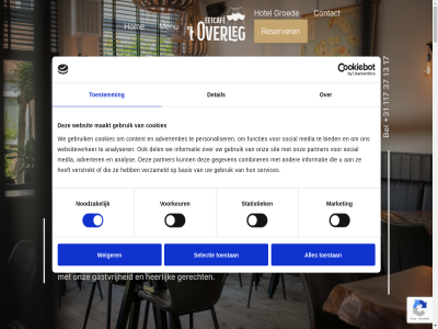 0 0117 08.00 12.00 17.00 2 20.30 2024 2026 21.30 317 371 4 4503 5 6 8 9 aangenam acties actiev adem advertenties adverter afstand allerliefst analys analyser aperol arrangement assortiment authentiek bar basis bc bedien bedienung bedoeld bianco bied blijf borrel buurt by caf cafe-restaurant combiner consent contact content cookies dag dagelijk del detail diner dorpj drankjes drink e e-mailadres een eerlijk eerst ein einer en enthousiast eten eva even fiet fijn frank functies gasther gastvrij gastvrouwschap gebruik gegeven gelegd geleid gemutliches geniet gerecht gezell goed grag groed groent h heerlijk hel hof hom hoogt horecakoppel hotel houd huiselijk hypes ieder info informatie ingrid inschrijv instagram januari k kaffee keuk kies klant klar knus koffie kom kop kunstenaarsdorpj kunt kust kwart laatst lang langskomt lat le-noir.nl lecker legg lekker liever lui lunch ma maakt macchiato mailadres mariell market martin martini media menu middenin minimal mit nam nem net nieuw nieuwsbrief nieuwtjes noodzak november oktober ontdek onthaald ontmoet ontspann ontvang onz openingstijd oud overleg overnacht partner perfect personaliser pittoresk plat poespas prachtig privacyverklar pur receptie@hotelgroede.nl reserver restaurant review royal salad sam sehr selectie selection services sfeervol sfer sit slijkstrat smakelijk snel social speciaalbier spritz stan stat statistiek steenworp sterr stoofpeertj stoverij strand super t t/m tack tafeltjes team terras terug toestan toestemm tussenuit uitgebreid und uniek uur vak vakantie vanzelfsprek ver verfriss verrast verstrekt verwenn verzameld verzend verzorgd vindt vlakbij vlam volg voorkeur voorop vr vriendelijk warm wat we websit websiteverker weiger werd wij wilt za zee zeeuw zeeuws-vlam zeker zoal zoek zoet zur