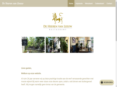 00 14 2026 26 bell binn buitengevoel button cadeaukaart contact deur gast gemeent gerecht gerust her hom impressie jar kijk kunt leeuw liev locatie lukt menukaart mog mogelijk mooi namelijk onlin onz open prachtig rechtsonder reserver restaurant ruim sam server stan team telefonisch terras utrecht uur vanaf verrass via vindt warm we websit welkom wer werf wij wijn zodat