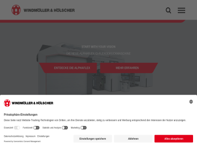 alphaflex ausprobier ci ci-flexodruckmaschin das datenschutzerklarung druck entdeck erfahr flexibl flexodruckmaschin fur großt im impressum markt maschin mehr neue nutz sie start technolgiezentrum technologiezentrum uberzeug verpackung vision weltweit with your