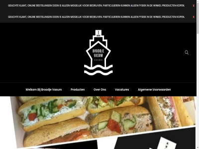 /broodje_vasum/ /broodjevasum.nl 00 08 1 11 12 16 2 2022 2023 2024 2025 2026 25 26 3 31 7.9 9 algemen amsterdam and bericht beroemd bestell blog broodj broodjes broodjestester broodjevasum by cat catch check ches continue copyright dark economisch ei energie eter fantastisch featured for friet frituurolie gebak gehaald geproeft gertjan gesteg gewijzigd grilworst heerlijk helas hey hor insta jalapeño januari juli juni kas kesbek kip kippie klapper laatst lang let lever link maandag mal mayonais mededel navigatie neger nieuw noord nou november oktober old on onz open openingstijd ouder per pistolet pittig posted prijz product reading rendabel romig scor september shop steak tester themes truffelsaus tuss uitjes vacatures vasum verkop voorwaard vrijdag we welkom wer wij www.facebook.com www.facebook.com/broodjevasum.nl www.instagram.com www.instagram.com/broodje_vasum/ zoet/pittige