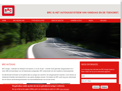 -01 0229 06 15500 1998 2000 2025 267496 3d 45 53612966 9001 adres afwijz akkoord algemen all allernieuwst art auto autogas autogasrijder autogassystem automobielfabrikant beher beschik besliss betrouw brc brc-component cad cad-3d chevrolet component contact control cookies daimlerchrysler dealer designat development direct diver drivability dynamisch e e-mail e-mailadres eig emissies etc fabrikant ford fuel gebied gebruik gebruikerservar gebruikt geeft gegeven geproduceerd gevraagd gewonn goed grag hel hiervor hom houd hous hybrid hyundai in-hous info@brcautogas.nl informatie injectie installaties iso jaguar jar kia klik kunt kwaliteit kwaliteitsstandaard labo les link machines mail mailadres meest meetbank milieu mitsubishi mobiel nam nederland nem oem oem-fabrikant onderdel onderscheidt onderstaand onderstreept ontwikkel ontworp pagina privacy privacyverklar producer product psa r110 r67 regelgev reken rijd ruim s samenwerkingsverband sind sit stan stat state-of-the-art statisch stell strategisch subaru system techniek telefon ter test testbank the toekomst toestemm typ uitlaatgas uitsluit uitstek uni vandag vel veld verbeter verklar verplicht vertrouw verwerkt via voldoen volg volgen volkswag volled voorwaard waardor waaronder web wereld westport wij zer