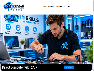 -5013222 010 2026 24/7 3161vg 41 42191903 afsprak afstand b bent bericht bied binn buit bv complet computerhulp contact daarnaast direct e e-mail e-mailadres help hom info@it-skills.nl informatie it it-partner it-skill julianastrat klik kom kunt kvk kvk-nummer lang lat locatie mail mailadres men mogelijk nam nederland nummer onderwerp optionel partner rhon skill tel terecht werk werkgebied wet wij winkel
