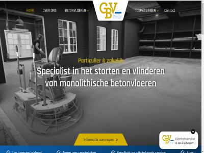 -30660777 06 2026 23 2992 aanvrag adres afgewerkt agrarisch barendrecht beher bent beroep beschikt besprek betonvloer bijna bijzonder bn buit contact copyright daarbij dienst dient diver doel dosis e eig elk ervar expertis garag garagevloer garskamp gbv gelegd geschikt grot hellingban help hi hom impregner industrievloer info@garskampbetonvloeren.nl informatie isolatie juist klantenservic kwaliteit leidend maakt manier mee monolithisch nem offert onz opnem particulier partij person privacy project referentie ruimt servic singel sitemap soort specialist stort t team terras terrasvloer toepass tuinhuis uiteraard uitstek vlinder vloeistofdicht vloer vrijblijv wapen we welk wens wij woningvloer woonkamer zak zakelijk zoekt zwembad zwembadvloer