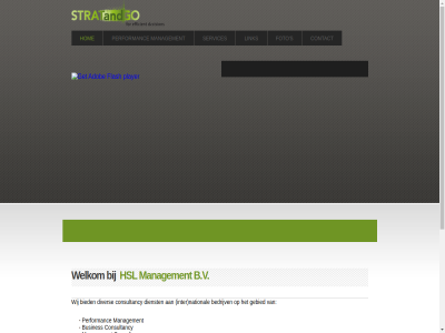 adviser applicatie b.v bedrijf bedrijv beter bied binn busines consultancy contact dienst diver financiel foto gebied gespecialiseerd hom hsl inter interim it it-oploss link manag management national oploss performanc posities process product project s services sneller stratandgo sturing welkom wij zicht