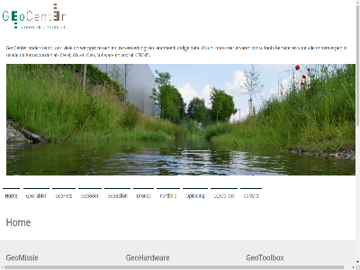 -2050205 -27 /geonieuws/geonieuws-geocenter-aanwezig-op-infratech-2019 055 10453 2018 2019 26 7301 aanwez all apeldoorn applicaties autocad beher benader bezoekt binn bricscad bv cctoolbox city civiel civieltechnisch combinatie consultant contact dagelijk data digital direct doeleind drones eenvoud efficientie ervar garander gemeent geo geoballon geobot geocenter geofiet geohardwar geomedia geomissie geonieuw geotablet geotoolbox gl hardwar hom info@geocenter.nl introduceert inzet jaarbeur kennis kernwoord kunt landmeetkund meettechniek mid midden-nederland nederland nieuw omgev ondernem onderstaand ondersteunt onderwerp ontwerpprocess ontwikkelt onz open opleid partner portfolio postbus proeftuin recreatie relatie rijnsweerdj rijswijk roi rtl7 ruimt sam september smart softwar tijden utrecht vakbeur vakgebied vakkennis verschill versies verwerk verzamel vooral water websites welk wer werk werkzam wij zer