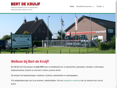 00 0343 08 09 12 13 17 1976 2025 2de 561925 aanhangwagen accu accu-benzin algemen arbeidsmiddel assortiment bcs bell benzin bert bob bob-cat bosbouw cat compact contact coth feestdag fella ferguson geslot grasmaaier grep grin gtm hemelsvaartsdag hogedrukreiniger hom houtklover koningsdag kranzl kruijf kuilvoer kunt lader landbouwmachines landbouwmechanisatiebedrijf lmb ln.fjiurkedtreb maandag machines mail massey meijer.it middag mulchmaaier nem neuson nieuw nieuwjaarsdag onderhoud onz openingstijd oudejaarsdag paardentrailer pagina parkmachines pookrev privacy provincie reparatie reparaties s servic shibaura shovel shovel-lader sind stiga stihl strautmann t/m terecht thaler tractor tuin tuinfres tuinfrez tuinmachines tweedehand uitzonder utrecht uur vca veiligheidskeur verklar verkop voorwaard vrag vrijdag wacker we websit welkom wij zaterdag zie zitmaaier