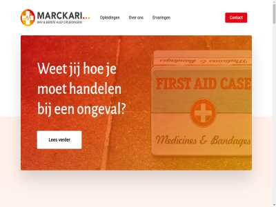 .. 15 20164779 2026 4793 7 aanbod algemen all ander artikel beeldmateriaal bekijk bhv cb contact content cursusdag cursuslocatie daadkracht deelnemer dg dienst doortast ehak ehbo ervar fijnaart gedrev gegeven geldig glimp handel informatie informer jij kaart klein kvk les lever locatie main marckari margrietstrat mat meevoel naast nederland ongeval onz opleid parel passie pr privacy reanimatie recht s skip sleutel sportring tenzij to toestemm training v.o.f verbandmiddel verder verklar vermeld voorbehoud voorwaard we wet wij zegg