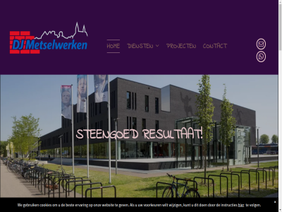 06 11 16 2008 2025 47 53 5524 66 all an b.v best betekent breng communicatie contact contactformulier cookies dienst dj e eindhovenseweg eindresultat ervar gebruik gev hom info@dj-metselwerken.nl instructies klant klar kristalhelder kunt lev metselwerk nem onz precisie privacy project recht resultat sind standaard steengoed steensel t topkwaliteit vakmanschap verbluff vertrouw vlekkeloz volg voorbehoud voorkeur we websit welkom werkwijz wijzig wilt