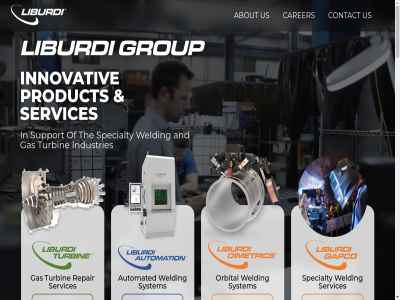 2025 4.0 a about adaptiv additiv advanced aerospac all all-in-on analysis and application automated availabl based capabilities carer coating companies complet component configurabl contact copyright custom development durability efficiency enginer equipment every execution extensiv failur fea flet for full gas group gtaw improv increas industries industry innovativ integrated laser leader learn liburdi machines mad management manufactur medical mor on on-sit one option or orbital order part pip plasma powder/wire power precis product project rang rental repair reserved right services sit siz solution spar specialty standard suit support system that the thermal to training treatment tub turbin ultra upgrades us virtually weld welding wid world your