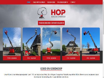 -408 06 08 11 12m 135 16 17m 2026 23m 296 4 5m 7 aflever all balk bantega bas bedien bedrijv bel bell bent bereken betaalt bevindt btw contact dag denkt dienstverlen direct dur even exclusief foto gedoe gekeurd geopend geregeld geschikt gev goed goedkop grag heerenven hel hom hoogwerker hoogwerkerverhur hoogwerkverhur hop hur huurt info@hop-hoogwerkerverhuur.nl informatie jaarlijk jour klik klus kunt langer lemmer lod mail mediascap mee minder nieuw noordoostpolder omgev ontwerp onz overlegg particulier per prijs prijsbereken realisatie reserver simpel sluisweg snel tabblad telescoophoogwerker uitleg vanzelfsprek veiligheidseis vergelijk verhur verhuurderbedrijv voldoen voordel voordeliger vrag waarover we welk werkbereikdiagram wet wilt zien zult