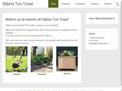 -22413210 06 2026 aangedrev aangelegd aanleg afgelop all bedrijf beteken contact copyright diver en/of ga gewon grag groning hom houtbouw info@rijkenstuintotaal.nl inhoud inzien jar kunt nem noord noord-gron ontwerp ontworp onz project radiat recht rijken t thema themegrill total tuin tuinaanleg tuinontwerp vertell voorbehoud we websit welkom werkzam wet wij wilt wordpres www.rijkenstuintotaal.nl zandt