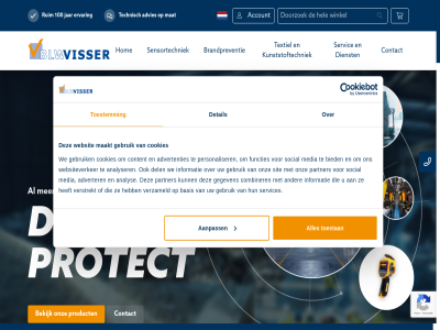 +31 1 10 100 1920 1990 2 2024 4 4319661 53 6 7 7513 aanbod aanmak aanpass aanrader account advertenties adverter advies adviesgesprek adviseert algemen allen analys analyser basis bedankt bedrijv begon behulp behulpzam bekijk benieuwd bent best bestrijd beteken betrouw bied bijdrag blw branddetectie brandpreventie brandpreventieoploss brandrisico brandveil breid btw bv chemicalien combiner component contact contactgegeven content cookies cookieverklar data decennialang del deskund detail detect detecter dienst diepgaand direct disclaimer draait drie duurzam efficient efficienter efficientie ensched ervar ew expertis fluk functies ga gat geavanceerd gebruik gedrev gegeven geholp geimplementeerd groeiend help hoger hom hoogwaard hornbach htd implementatie industrie industriel info@blwvisser.nl informatie inlogg innovatie innovatiev instrument instruments-oploss jar jou jouw kennis klant klar kunststoftechniek kunststofverwerk leid lever leverancier levert ligg locatie maakt mak manager mat medewerker media meedenkt meetinstrument merk nam nederland nem nieuw niveau nl004269755b01 onderhoud onlin ontdek ontwikkel onz oorsprong oploss optimaliser orglmeister orglmeister-oploss partner personaliser pijler preventief proces procesoptimalisatie process product productieprocess producties professionel protect pyrosmart renewi retourner rot ruim s sam search sensortechniek servic services sit slimm slimmer social specialist stat stel sterk strategisch super system tata team technisch technologiebedrijf technologieen textiel textielmachines textieltechniek till toegevoegd toestan toestemm uitdag uitgegroeid uitstek veelzijd veilig veiliger verbeterd verhog verstrekt vertrouw vertrouwd verzameld vind visser volg vooruitgang voorwaard vrag vrijblijv vroegtijd waardevoll waarmee war we webshop websit websiteverker werk wij zegg zeker zer zoal
