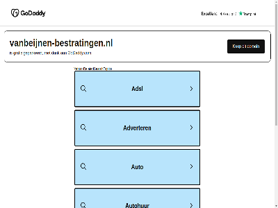-2026 1999 adsl adverteerder adverter all auto autohur autoverzeker bedrijf belegg beteken copyright dank derd disclaimer domein elk gecontroleerd geparkeerd gev godaddy.com goedkeur gratis implicer kop llc privacybeleid product recht referenties relatedsearchtopic servic sit vanbeijnen-bestratingen.nl verwant voorbehoud yahoo yahoo-relatedsearchtopic