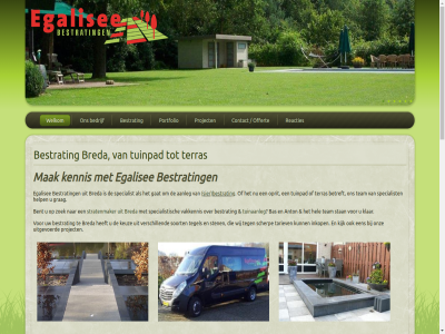 -38932453 -53650609 06 2022 aandacht aanleg aanlegg aanvrag adres afwerk all and anton artister authentiek ban bareman bas bedrijf beeker bekijk bell bent besprek bestat bestrat betonsten betontegel betreft bezit bijvoorbeeld boomschor boules breda by cham contact copyright created detail dienst diver drainag duurzam e e-mail egalisee eig enkel ervar et etten-leur even eventuel gan garantie gat gazon gehel geprijsd gevoel grag gras grint groen groenspecialist grot halfverhard hardsten hel help houtsnipper ieder indicatie informatie inkop j jarenlang jeu juist kartrekker kennis keramisch keuz kijk kinderkopjes klar koedijk kom kost krass krijgt kunst kunt lang legg leuk leur mail mak materieel medewerker mogelijk mooi natur natuursten nauwkeur nem net netjes nieuw offert omgev ondergrond ongevoel onlin onz oosterhout oprit overkapp pagina portfolio powered prachtig prettig problem project rand reacties recht regio reken reserved right rijsberg rond rondom schellevis scherp schutting sfeervol sier sierbestrat snijd soort specialism specialist specialistisch spel stan statenmaker steensoort sten stijl strak stratenmaker stur tafel tariev team tegel terras terrastegel terugvind them tuin tuinaanleg tuinhuis tuinontwerp tuinpad tuintegel twee uitgevoerd ulvenhout vakkennis vanzelfsprek vast verder verget verkrijg verschill via vijver volled vooral voorbeeld vrag we wel welkom wellicht werkzam wij wilt with woonacht wordpres zevenberg zoal zoek zwart zwembad