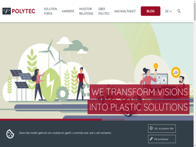 +43 -0 -4063 0 1986 24 3.900 37 4 701 7221 a accepter acoustic activer aerodynamik ag agricultural aktuell akustiklosung all aller alltag am an anwendung application arbeitsplatz at auch auf aus auto außerhalb balanc basier beherrscht bereich beweg bin bis bleib blog body breit breitem bus charakter clever control cookie cookies corporat creates dabei dampf darf das datenschutz dazu dem den design dies diesem e e-auto edelstahl effizient effizienter eigenkapitalquot ein eines einkauf einstellung einzeln energiebereich entdeck entsteh entwickelt entwicklung erfahr erfahrung erfolgreich erfolgsgeschicht erfordert ermoglich erneut ersetz exterieur exterior fahrzeug faserverstarkt fertigungskompetenz find florian follow forc form frag freut fuhrend full fundiertes funktion funktional fur für garantiert gebruik gebundelt gedacht geeft gegrundet gerausch gesamt geschicht gesenkt gewicht gilt gj group großproduktion hab halbzeug hallo hersteller herstellung hin hochwert hoh holding horsching how ich ihn ihrer im immer impressum information inn innen-interview innovation innovationskraft innovativ instagram interview into investor ist jahr jobportal karrier kit kleinserie know know-how kombiniert kompetenz komplet komplettanbieter kontakt kontinent kost kund kundenanforderung kunststoff kunststofflosung lackierung langjahr laufend leb leichter leiser leist liefert lif link linkedin lkw losung maakt macht marktverstandnis materialentwicklung media mehr mehrwegverpackung metall mich mio mission mit mitarbeiter mittlerweil mobility mocht morg motto nach nachhalt nachhaltigkeit naher neu new nutzfahrzeug ob oder offic ok one one-shot-verfahr originalzubehorteil osterreich painted par passion personaliser plastic polyduck polytec polytec-group.com polytec-team prasent proaktiv produkt produktion produktionserfahrung produktiv produktlinie produktlinien produktportfolio quick recycl relation rund schafft sein shot sich sie sind sit sitelink smart smc smc-halbzeug-produktion smc-