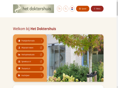 026 1 10 12 17.00 200 2026 25 381 389 61 6836 6842 6843 6844 6845 6846 8.00 96 a.h adresgegeven afsprak all allen allerlei arnhem assistent assistentes avond brenda burgemeester contact dhr dijkman disclaimer doktershuis drs duchateau ell expertises feb g.j.t.h gebied geneeskund geopend heister helpt herhaalmedicatie herkent hoest holistisch hom hooikoort houdt huisart huisarts huisartsenbezoek huisartsenspoedpost humblet i informatie ingeschrev inschrijv instagram janss kaart kreleger lindhout ma majon mak mar matsersingel medewerker menu mevr munnik mw myriam n nieuw nieuwsarchief nz ok onschuld ontwikkeld onz open openingstijd ophov optie overzicht physician postcod postcodes praktijk praktijkinformatie praktijkmanager praktijknummer praktijkondersteuner privacy red regulier reken s sabin sandra shanna sitesupport spoed spoednummer spreekuur.nl stelt t/m telefoonnummer thuisarts.nl twijfelt uur verder verkoud verschil vindt vink visie volg vrij weekend wel welkom werkdag willems zorg zorgverlener