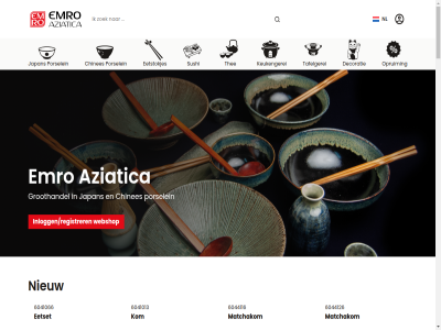 +31 0 1/doos 10/doos 12/buitendoos 12/doos 16/buitendoos 18/doos 19x22 2 2/buitendoos 20/buitendoos 22x15 24/buitendoos 250/buitendoos 250/doos 29 30 36/buitendoos 4 40/buitendoos 48/buitendoos 5 570 6/doos 60/buitendoos 6040093 6040193 6040196 6040320 6041013 6041066 6041264 6041268 6041269 6041293 6041294 6041295 6041296 6041297 6041298 6041299 6042030 6043015 6043030 6044116 6044126 6089268a 6089456a 613 625 7418 8 8/doos 85 859218 90/buitendoos 96/buitendoos algemen assortiment av aziatica aziatisch b.v b2b bekijk best4u binnenpan china chines cm contact content decoratie deventer eetset eetstokjes eeuw emro europa fod gerust groothandel grootst gunstig h11 h3 h4 h6 h7 h8 h8.5 h9 hanzeweg hel hoogwaard importer inlogg inloggen/registreren inmiddel japan jar keukengerei keukenwar klant kom l leverancier login marketing@emro-aziatica.com matcha matchakom matchaset matchatheeborstel media menu nederland nem nieuw nieuwsbrief nl no non non-fod ontwikkeld onz opruim oval pcs porselein prijz product reken result rijstwarmhoudpan schal set sind skip sushi sushibord tafel tafelgerei thee to uitstek voorrad voorwaard vorig vrag webshop wij zer ø12 ø13 ø14 ø21 ø22 ø6 ø9