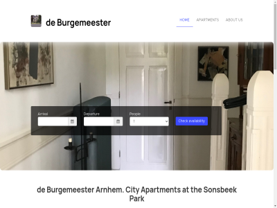 +31 0 1 1905 2 2024 3 4 40418896 50 6 a about all and apartment are arnhem arrival at availability away bathrom beautiful bed ben best block burgemeester by center central check city com contact copyright departur distanc english entranc facilities for four free from fully furnished hav historic hom imprint j.been257@upcmail.nl jaco kitch lin located location mansion meter mobil netherland nicest offer on one only own park parking peopl policy privacy privat rental restored right short short-stay show smoobu softwar sonsbek station stay term the their they towel us use vacation walking we with