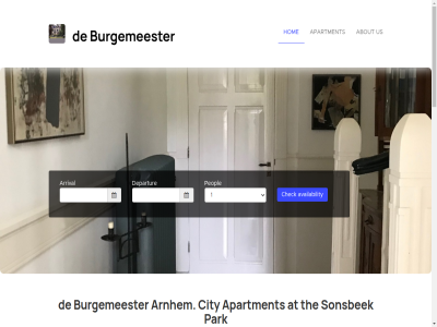 +31 +31640418896 0 1 1905 2 2026 3 4 40418896 50 6 a about all and apartment are arnhem arrival at availability away bathrom beautiful bed ben best block burgemeester by center central check city com contact copyright departur distanc english entranc facilities for four free from fully furnished hav historic hom imprint jaco jacodebeen@gmail.com kitch lin located location mansion meter mobil netherland nicest offer on one only own park parking peopl policy privacy privat rental restored right short short-stay show smoobu softwar sonsbek station stay term the their they towel us use vacation walking we with