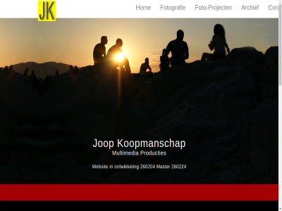 1 1968 2017 2024 2026 260204 260224 996 aandacht archief begon contact copyright exposeert exposities formulier foto foto-project fotografencollectief fotografer fotografie fotowerk gelder groep groeps-exposities hen hom jaarlijk jop koopmanschap krijgt kunstfotografie legg lid master multimedia o.f.c ontwikkel oost photography producties project sind solo solo-exposities toond uitgebreid vast verkenn volgend volop voornam web websit wereld