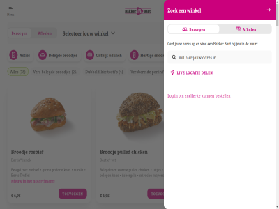 10 100 24 25 38 4 5 50 6 7 75 95 abonner account acties adres afhal algemen allergenenlijst americain ananas assortiment bacon bacon-brie bakker bart bartj beenham beleg belegd bestell bezorg blijf blogger brie brod broodj broodjes bruin buitenkansjes buurt cadeaukaart carpaccio chick chorizo contact cookies del dill drank dressing dubbeldik e e-mail ei eiersalad filet franchis gebak gef gegrild gehaktbal gekookt gerookt gezond grana grillworst ham ham-kas hartig hawai holland honing hoogt ijsbergsla italiaan jong jou jouw jungl kas kerst kip kip-bacon kip-pesto kipdijreepjes kipfilet kippendij kippendijreepjes kipstukjes klantenservic komkommer kruidenkas lauwwarm liv locatie locaties log lunch maandspecial mail mayo mayonais menu mosterd mosterdsaus mozzarella nieuw nieuwsbrief nieuwst noord noord-holland olieboll omelet ontbijt onz oud padano panini paprika paprikaspread pesto pijnboompit piri pittig populair privacy product proef pulled rosbief rucola s salades salami sat satesaus schrijf selecter servic snack sneller spelt sriracha srirarcha supersaucijzenbroodj taart tarw toevoeg tomat tonijnsalad tosti truffel ui uitjes vacatures veelgesteld ver versbereid vestig vind vital voer volg voorwaard vrag vul walnot warm weidemelk werk win winkel winkelmandj wit wrap zakelijk zalm zoek zoet zoetzur