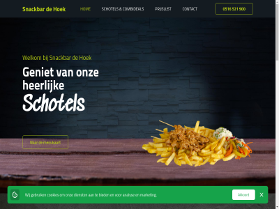0516 2026 521 900 afwijz akkoord allen analys bied biedt by combideal contact cookies craving crer culinair dienst drankjes ervar eten frietjes gat gebruik gehaktballetjes gelov geniet gerecht geselecteerd gezell hamburger heerlijk herinner hoek hom ingredient invato knapper kunt market menukaart ontdek onweerstan onz openingstijd opties passie powered prijslijst samengesteld sappig satesaus scala schotel server servic sfer smaakpapill smaakvoll snack snackbar snufj sparerib stoofvles terwijl traditie verfriss verruk verw vind vleugj voldoen vriendelijk we welkom wereld wij zorgvuld