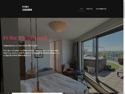 100 250 7 aanpak af agenda akkoord all auteursrecht bericht beschik bewust central contact contacter dagelijk detail doel e e-mail eig elk ermee ervan ervar ervor flexibel flexibiliteit fs ga gegeven hom hoogwaard intrek jar kernwaard kiez klant klantgericht klanttevred lever mail moment nalev nem net netheid netjes onz oog opgeleverd opgeslag optimal person planning professional professionel project recht resultat schilder schilderwerk schon servic stan stemm stuc team tevred tijden toestemm vakmann vakmanschap veld verplicht verstur verwerkt voltooid voorbehoud vul waarom we wens werk werkzam wij zev zorg zorgvuld