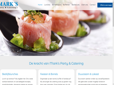 020 1112 1995 32 37 46 638 aanbod aandacht aanvrag ac adres afgelop afgestemd afsprak ambacht amsterdam b.v barbecue barbecues bedien bedrijfslunches bedrijv beeld belegd beperk bereid bestat bestell bezorg bezorgd bijzonder borrel borrelhapjes broodjes buffet cater complet contact content continu daarbuit dagver denk detail dieetwens diem draait duurzam eerlijk elektrisch elk eran erop event én feest flexibiliteit gast gat gebruik gegeven gerust gevuld gezet glutenvrij goed grag grot helder hom hoort houd idee impact info@markspartyencatering.nl informel ingekocht jar jouw juist kantor keuk kok kracht krijg kwaliteit lang lever liefd locatie lokal lunch lunches lunchgerecht lux maaltijdsalades mak mark mee mogelijk moment naprat nem netjes offert omgev onz oog organiser oven par particulier party passie perfect person prijs product professionel regel reken rijk s seizoen seizoensgebond servic servies sind skip smak sniep soep specifiek stan stapp stat statafel stijlvol t to toekomst touch tuss uiteraard vanuit vanzelfsprek variatie vast vegan ver vergader verklein verpakt verzoek verzorg vind voedselverspill wagen war warm warmtepompboiler we websit wens werk wij zakelijk zoal zoek zonnepanel zorg zovel