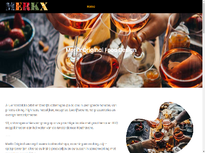 -30339600 -47238516 06 10 1000 12 15 6 aansluit af afwas all amstelven amsterdam ander antipasti aspect assortiment avond away aziatisch balsamico ban bbq bedrijf bedrijfscater bedrijfsevent bedrijfslunches bereid bested bestell bezorg bied bier bijbehor bijvoorbeeld bijwon bites bootjes borrel boules box bred brengt bruiloft buit cater caterar chef coach coaching cocktail collega cooking culinair cursuss dat datum del design dimensie diner dining diver doeltreff drankjes e eat eerst eig elk elkar en/of event extern extra familie feest feestdag feestelijk feestelijkst fijn fingerfod fod fran gang gat gedekt gehel gekoeld gekoz geniet gepland gerechtjes geschenk geweld gezamen goed grag grot hand heerlijk heerlijkst hel hiervor high hom hout houthaven huwelijk ij info@merkxoriginal.nl ingredient inhoud interessant inventariseert italiaan jar jeu kas kenn kennismak kerstpakket keuk keuz kiez kistjes knelpunt kok kom kookboek kookworkshop kort kunt ler licht locatie locaties lunch mak mee meerder menu merkx met minimum mogelijk mondel mooi mooist muziek neemt nem netwerk netwerkontbijtjes oefen olijfolie ontbijtjes ontvang onz opbouw oplevert original oud over overleg pakket pass perfect person plat plek port prachtig presentaties priv privat product proeverij professionel prosecco recepties regel regio reisj restaurant rond rondom ruim s samenwerk scala sessie slag snell special specialist sped spijsproeverij sprek spumant subtiel t tabl tafel tak tapas team teambuild teas telefonisch terras teven thema thuis topservic uitgebreid uitj uitkijk uitvaart uur vanaf variant vast vegetarisch verrass verschill versierd verzoek verzorg verzorgd vijf vooraf vrag vriend wandkast war water waterkaraff we wer wereld wij wijn wijn-spijsproeverij wijnproeverij wilt wissel workshop zer zoal zowel
