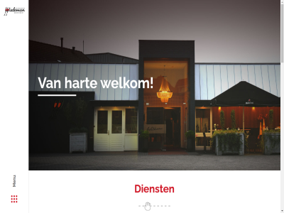 100 2 4 5 7 aangezien aankom aanwez avond avondj band bee beeges begint best boek boekingskantor bootleg cater comit dienst dj engeland evenement familie feest feestavond gastvrij gefeest gelukt gemoed ges grot hart heerlijk henri jar kermis kermisband kermiskoningschiet kleiner komt kraamfeest les locaties menu mis mooi muzikal naast natur nederland november oktober partij robin samenwerk scor sfer snel speelt summerland ticket titl tribut tributes trouw voss vrijdag welkom westervoort wieleman zakelijk zal zaterdag zodat zondag