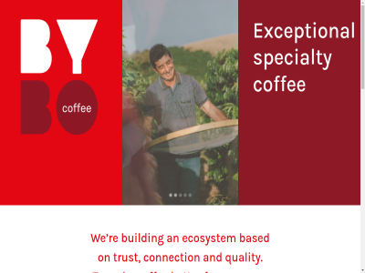 +31 0 1023 34236854 526p 6 a abakunda about agricultur air all almond amsterdam an and andina anyon appl apricot arara are at back based basis batian believ berh better both bourbon brazil building busines bx by bybo bybo.coffee caf call can caramel catuai caturra chain cherry chirinos chocolat choosing cinnamon coffee coffes comes connection consistent contact content cordillera county deliver different do dried ecosystem end equality ethiopia every everyon exceptional experienc expert exporter extraordinary fair farmer fermented flavor for foundation fruit gakenk galeh geisha gidh gloria go grap gren gummerus healthier heirlom hello@bybo.coffee helping her heroes high honey hot hot-air how impact importer includ included invest involved jasmin java kawa kenya kossa learn lemon lim limmu lives lov lucila machines mak makes maristela matao met milk minimiz mogoton moment mor mulheres natur natural neftali nicaragua nieuwendammerdijk noga now nueva nzoia obatã on orrelano our ourselves own pacamara packag paguaga partner perfect peru pineappl plum practic prices proces produced producer profil proud quality raspberry re red regenerativ relationship ren return rina roasting rushashi rwanda s santa santos sarchimor sed see segovia shar silvio skip so sow specialty strawberry sur surround sustainabl tak tea teresa the their them to tomazina tran trust types unsung use valdeir varieties view villassarchi washed wast way we who with work year yellow you your