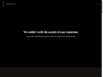 +318 2023 2921 40 466 500 88 adviser all allen allereerst architect audio b badkamer begin bekijk belev beslommer bestel beveil blik boordevol camera comfort comfortlevel complet consument contact copyright crer daarom dagelijk den denk design domotica domoticab druk duik echt een eerst end ervar even expertis eye g gan gebruik gecreeerd gedur gef gehel gewenst giessenweg goed grag grensverlegg hel helemal high high-end hog hom ieder ijssel innovatiev inspiratie inspiration inspirer integrator interieur jou jouw kennis knop kom komt krimp kunt lat les lijkt lp maakt magazin mak manier media mee meest met mor naadlos natur nieuw nodigt onderdel ondersteun onmog ontdek ontwikkel onz oploss optimal pagina passend perfect plek portfolio praktisch proces project red reserved rest resultat right rock s sales@av-domotica.nl samenwerk setting sfeervoll slimm som stadium stat system technisch technologie than the ther thuisbioscop toegangscontrol tover uitmaakt unlimited upgrad vakmanschap vanaf verget verwerk villa volg voordel vroeg waardor war we wel wen wereld wij woning wooncomfort woordenboek your zakelijk zien