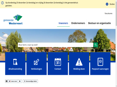 -12.00 026 04 06 1 11 12.00 12.30 13.00 14 16 16.00 18 18.00 1e 20.00 2025 25 26 2e 30 31 317 40 6930 6931 8.00 8.30 83 96 99 aa aanvrag activiteit actuel afsprak afval afvalinzamel all allen ander bekijk belast bent bereik bestur bezoekadres bezwar blijf bom bouw bundel buurt circulus compliment contact contactformulier cookies cultur cz daarom dagelijk december denk digital disclosur donderdag dorpsplein duurzam e e-mailadres eenvoud energie erfgoed facebok feestdag gan geboort geldzak gemeent gemeente@westervoort.nl gemeentehuis geopend geslot gestol gewijzigd goed grag griet groen groenonderhoud grondstoff help hiernaast hoogt huishoud hulp identiteitskaart informatie inhoud instagram inwoner inzamel jeugd kapot kennisgev kerstdag klacht klantcontactcentrum kort kracht kwijt les linkedin loket maandag maandagavond mailadres mak manier mee melding nem nieuw november oekrain omgevingsplan ondernemer ondersteun ondervindt onev onlin ontheff ontwerp openingstijd opmerk opnem organisatie overlast overlijd overslan parker paspoort plein postadres postbus privacy proclaimer project responsibl rijbewijs rondom sluit sociaal spoedaanvrag sport subsidies t/m tekst telefon telefoonnummer toegank toekomst trouw uittreksel uur vacatures ver vergroend vergunn verhuiz verker verkiez vernieuw verschill vervoer verwerk verzorgt via vindt volg vrag vrijdag vul waarop wanner war we wek welkom werk westervoort whatsapp wij wijzigingsbesluit won x youtub zoek zorg