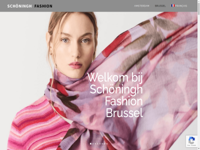 100 1959 2025 26 34 36 48 52 90 aangevuld afwerk agenturenfirma ager amsterdam andam b.v belang best best-ager bestaand betrok bijvoorbeeld blue bovendien brussel cashmer cinziacaldi classic dames duidelijk duit escorpion fashion firma français garen gehecht geinstalleerd gericht gespecialiseerd gollehaug gos gren groep hel herfst hoogwaard innovatiev invester italie jar knitwear label lever linnenmix mat material merinowol merinowol/10 merk milieu modern mrs.knit nieuw onberisp optimal pasvorm perfect polo premium prijs/kwaliteit pullover s schoningh segment shirt showrom sind situer span spanj sportiev sterk t/m techniek toekomstvisie trendvolg tricotcollectie verhoud vest vorig vrouw waterzuiveringsinstallatie welkom werd winter wolmix wom zer zijd zoal zomer zonnepanel