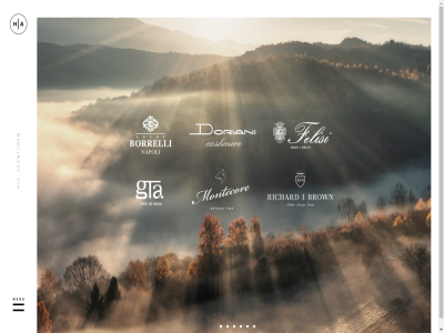 a added agentur brand h hague hague.nl luxuryfashion this value view with