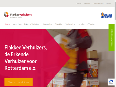 4 90 aanvrag abc adres afgelop all allen alsof ander angelique apart barendrecht bedrijfspand bedrijfsverhuiz begrijp behandeld bekijk bent beschad bijna bijtijd blij breda breng buit checklist contact dag del dezelfd dinek ding direct doelgroep doet doorsnee doorwerk download doz e.o eind elkar enorm erg erkend ervar ervor exact favoriet fijn flakkee gan gebrok gedemonteerd gelukk gemonteerd gewaardeerd goed grag hel help hoevel hog hoger hom huis ieder inclusief ingespeeld inpak inricht instructies invester jar juist kantor klant klassieker krijg kunstwerk kunt kwaliteit kwam lang lat legg lid locatie locaties logistiek mak man mann mens meubel middelharnis minder moeilijk moet mogelijk muziekinstrument natur netjes nieuw nodig normal offert offertes offlin omgev onbeschadigd ongeschond onszelf ontvangt ontzorg onz ophang opslag opvang p pak papendrecht particulier period piano plat plezier proces professionel punt realiser regel ridderkerk rotterdam ruimtes sam senior servic sind slap snapp snel snell sok spannend specialism spull stan start sterk taxateur team thuis toe total twee vacatures vader vak vakveren vall vas veilig veren verhuis verhuis-abc verhuisd verhuistip verhuiz verhuizer vertell vertrouwd vertrouwt vind vleugel vooraf voorbereid voorkom vrag vriendelijk waard we wel wens werk werkt werktijd werkwijz werkzam wet wij wilt woning zak zakelijk zegg zeker zien zoal zodat zon zorg